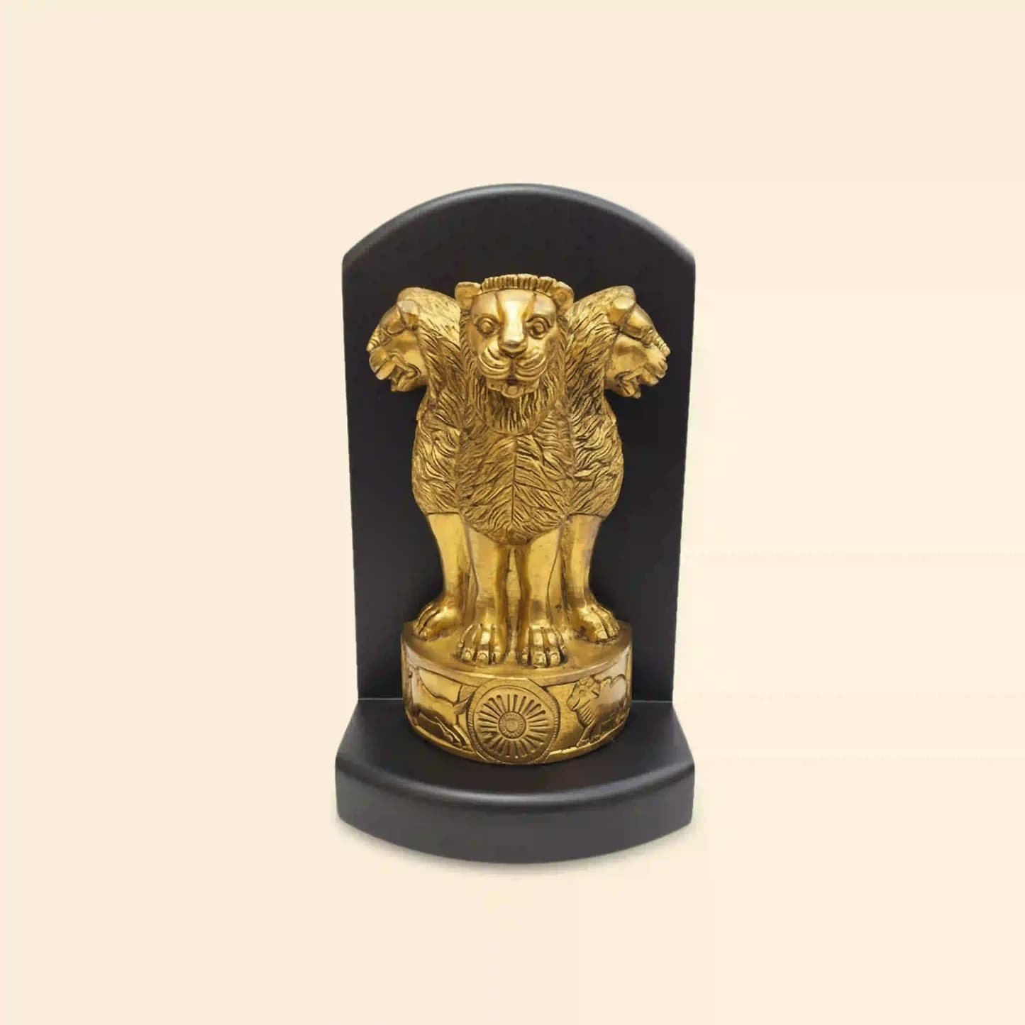 Govt Job Victory Pillar